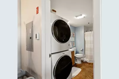 60 Dudley St #322, Chelsea, MA 02150 - Photo 25