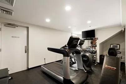 60 Dudley St #322, Chelsea, MA 02150 - Photo 29