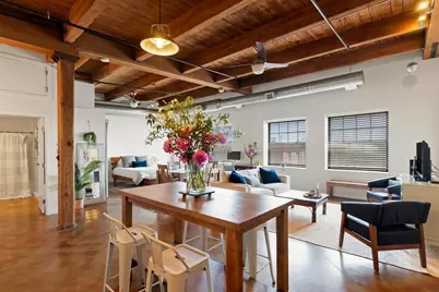 60 Dudley St #322, Chelsea, MA 02150 - Photo 23