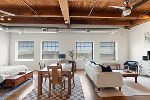 60 Dudley St, Chelsea, MA 02150 - Photo 5