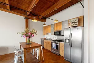 60 Dudley St, Chelsea, MA 02150 - Photo 3