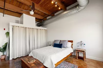 60 Dudley St #322, Chelsea, MA 02150 - Photo 11