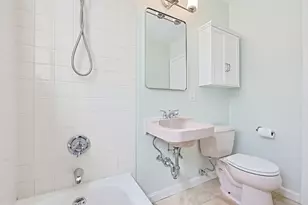 21 Westgate Rd, Boston, MA 02467 - Photo 19