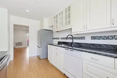 21 Westgate Rd #4, Boston, MA 02467 - Photo 25