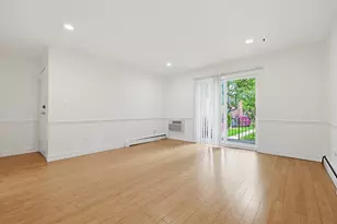 21 Westgate Rd, Boston, MA 02467 - Photo 9
