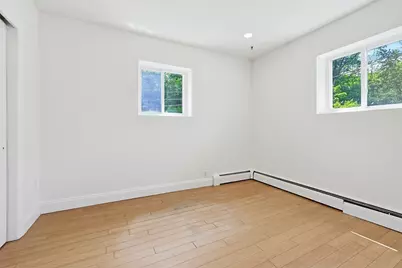 21 Westgate Rd #4, Boston, MA 02467 - Photo 13