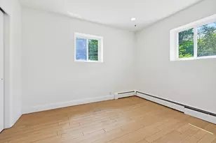21 Westgate Rd, Boston, MA 02467 - Photo 13