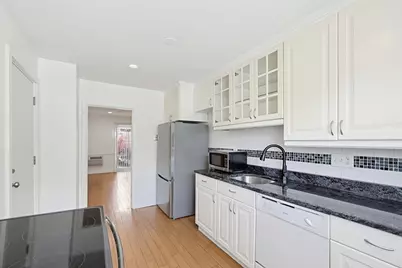 21 Westgate Rd #4, Boston, MA 02467 - Photo 21