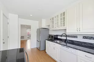 21 Westgate Rd, Boston, MA 02467 - Photo 21
