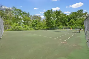 21 Westgate Rd, Boston, MA 02467 - Photo 29
