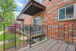 21 Westgate Rd, Boston, MA 02467 - Photo 7