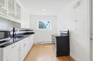 21 Westgate Rd, Boston, MA 02467 - Photo 23