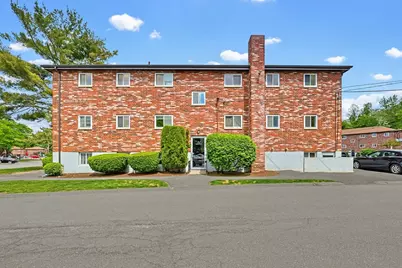 21 Westgate Rd #4, Boston, MA 02467 - Photo 33