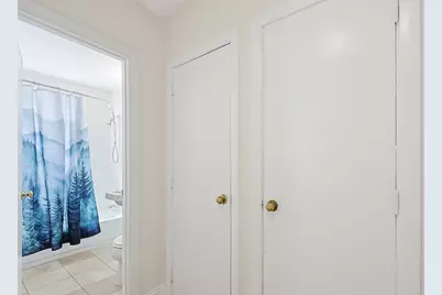 21 Westgate Rd #4, Boston, MA 02467 - Photo 17