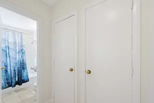 21 Westgate Rd, Boston, MA 02467 - Photo 17