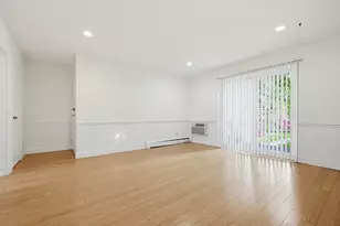21 Westgate Rd, Boston, MA 02467 - Photo 11