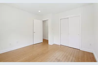 21 Westgate Rd #4, Boston, MA 02467 - Photo 15