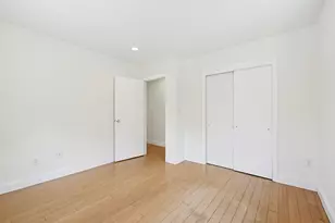 21 Westgate Rd, Boston, MA 02467 - Photo 15