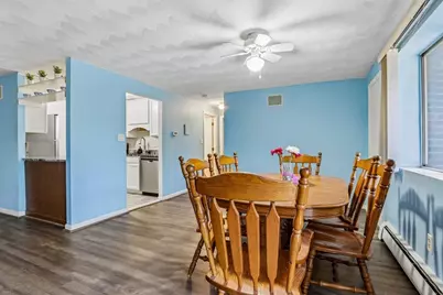 64 Main St #21B, Stoneham, MA 02180 - Photo 7