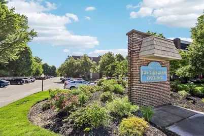 64 Main St #21B, Stoneham, MA 02180 - Photo 21