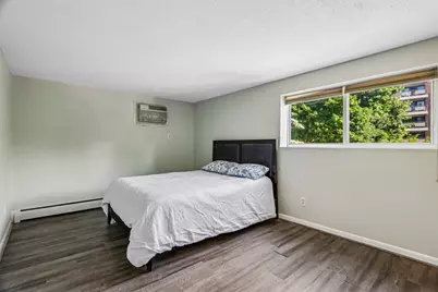 64 Main St #21B, Stoneham, MA 02180 - Photo 13