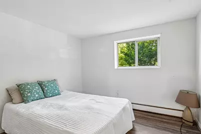 64 Main St #21B, Stoneham, MA 02180 - Photo 15