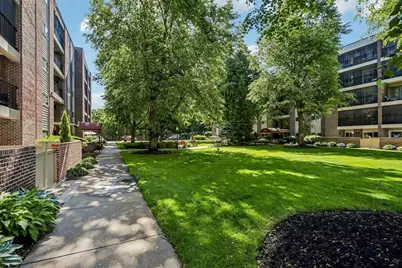 64 Main St #21B, Stoneham, MA 02180 - Photo 19