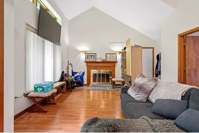 23 Corey Way #23, Northborough, MA 01532 - Photo 3