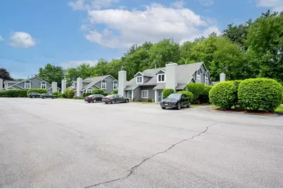 23 Corey Way #23, Northborough, MA 01532 - Photo 21
