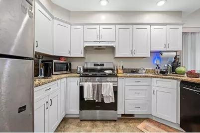 23 Corey Way #23, Northborough, MA 01532 - Photo 5