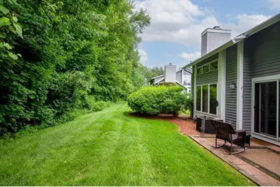 23 Corey Way #23, Northborough, MA 01532 - Photo 19
