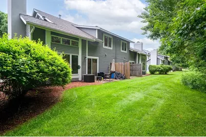 23 Corey Way #23, Northborough, MA 01532 - Photo 17