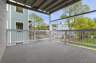 9 Spalding St, Boston, MA 02130 - Photo 11
