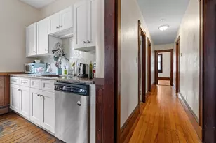 9 Spalding St, Boston, MA 02130 - Photo 5