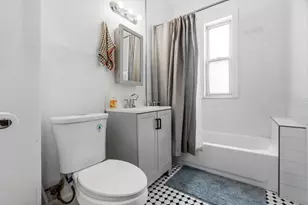 9 Spalding St, Boston, MA 02130 - Photo 9