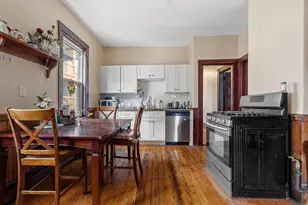9 Spalding St, Boston, MA 02130 - Photo 3