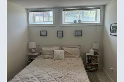 441 Bunker Hill St #1, Boston, MA 02129 - Photo 9
