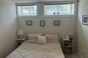 441 Bunker Hill St, Boston, MA 02129 - Photo 9