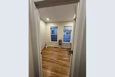 441 Bunker Hill St #1, Boston, MA 02129 - Photo 7