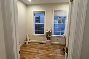 441 Bunker Hill St, Boston, MA 02129 - Photo 7