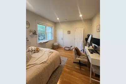 441 Bunker Hill St #1, Boston, MA 02129 - Photo 13