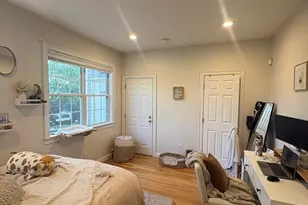441 Bunker Hill St, Boston, MA 02129 - Photo 13