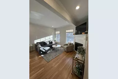 441 Bunker Hill St #1, Boston, MA 02129 - Photo 3