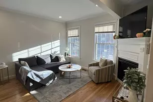 441 Bunker Hill St, Boston, MA 02129 - Photo 3