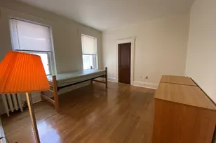 327 Huntington Ave, Boston, MA 02115 - Photo 1