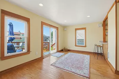 36 Warner St, Gloucester, MA 01930 - Photo 5