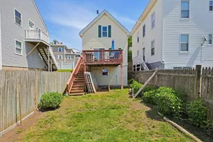 36 Warner St, Gloucester, MA 01930 - Photo 25