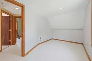 36 Warner St, Gloucester, MA 01930 - Photo 17