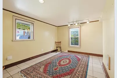 36 Warner St, Gloucester, MA 01930 - Photo 21