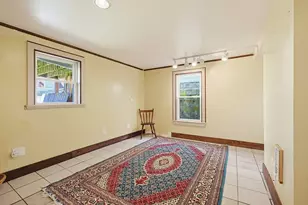 36 Warner St, Gloucester, MA 01930 - Photo 21